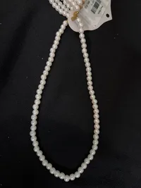 Pearl Mala thumbnail 2