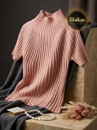 Skinny Top thumbnail 4
