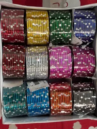 Bangle 12 thumbnail 4