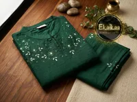 Kurti thumbnail 1