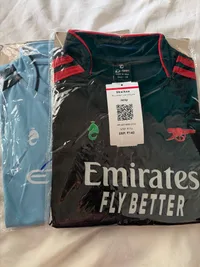 Jersy thumbnail 3