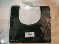 Readymade Blouse thumbnail 12