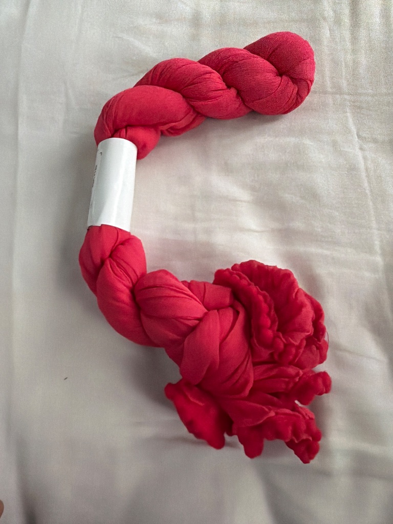Chiffon Dupatta - Image 60