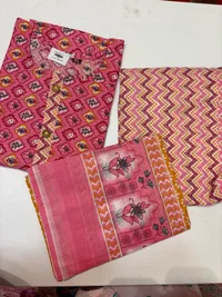 Salwar Set thumbnail 13