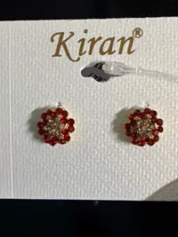 Earring thumbnail 8