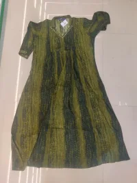 Kurti thumbnail 8