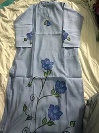 Kurti thumbnail 14