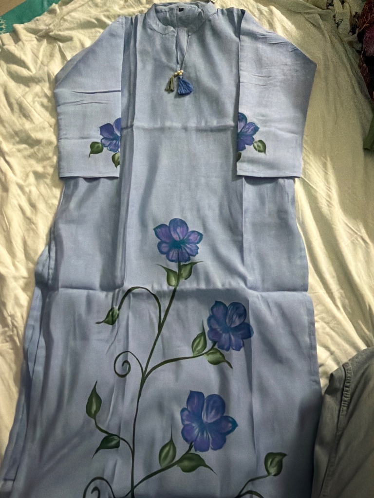 Kurti - Image 14