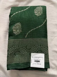 Vichitra Saree thumbnail 21