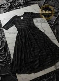 Kurti thumbnail 1
