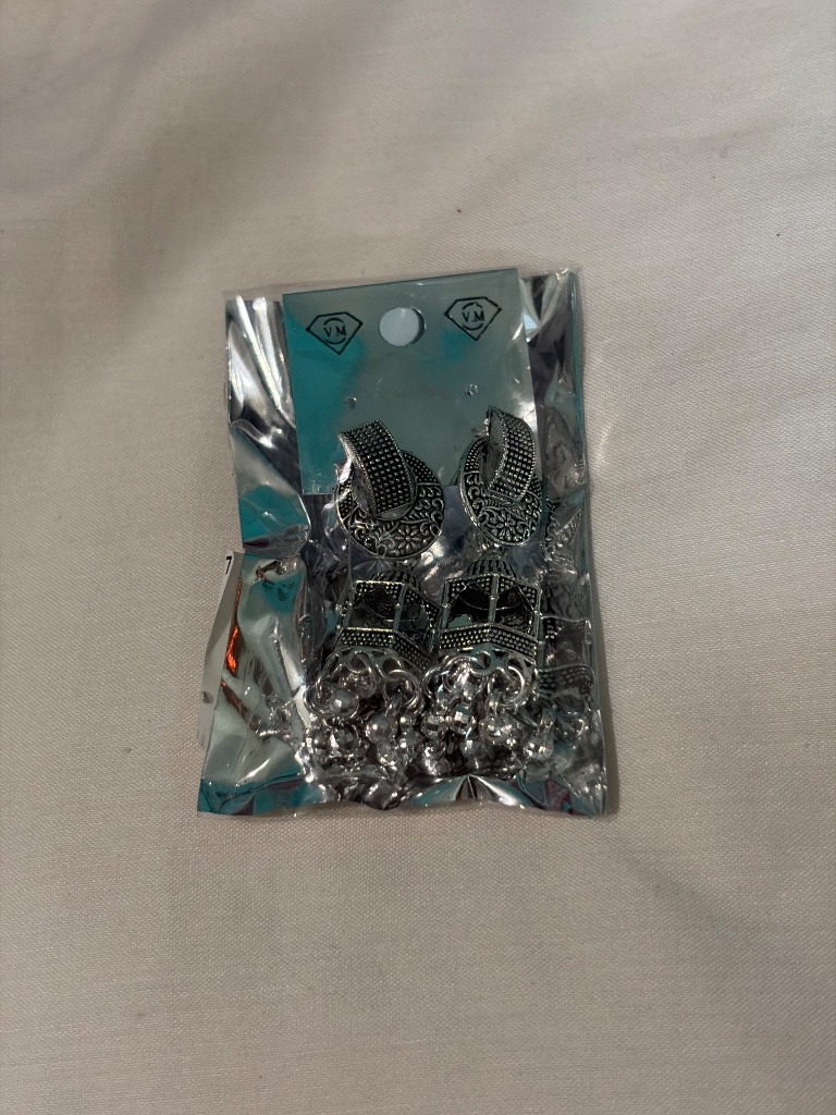 Earring - Image 4