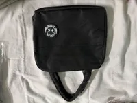 Lunch Bag thumbnail 20
