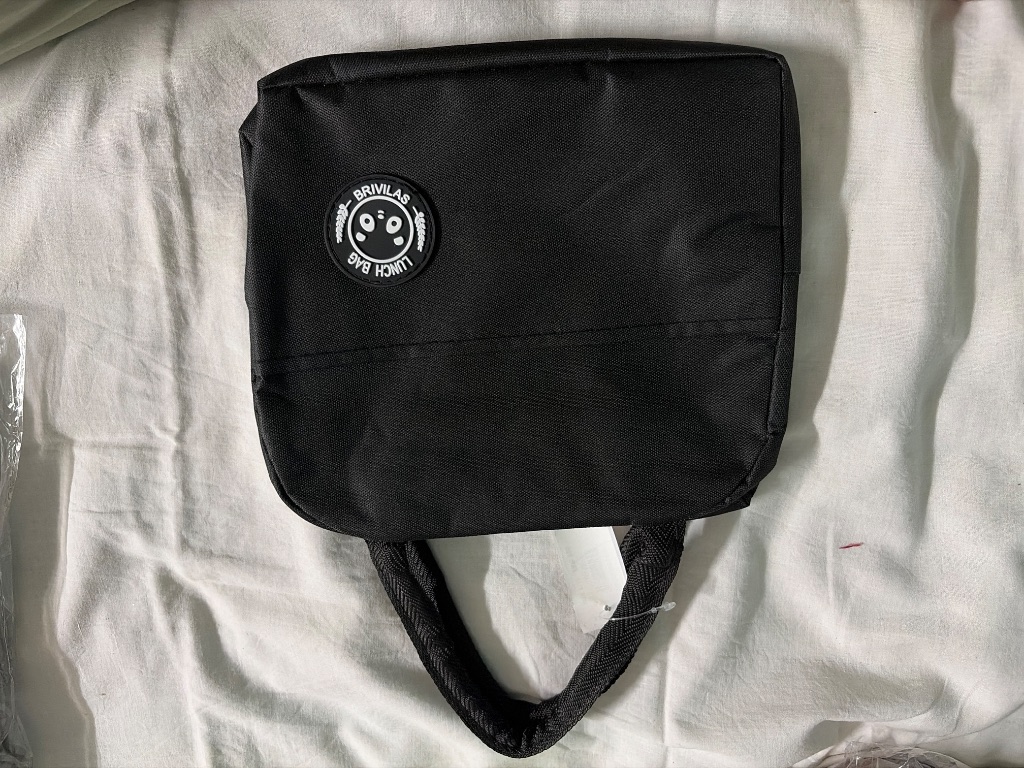 Lunch Bag - Image 20