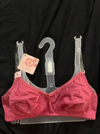 Ladies Bra thumbnail 14