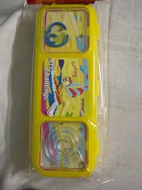 Pencil Box thumbnail 13