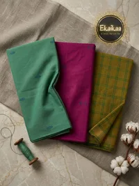 Saree thumbnail 1