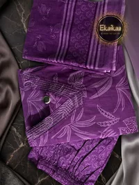 Fullsuit thumbnail 4