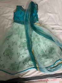 Lacha Dress thumbnail 21