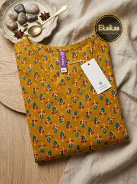 Kids Kurti thumbnail 1
