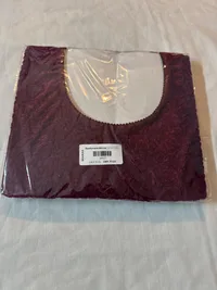 Readymade Blouse thumbnail 15