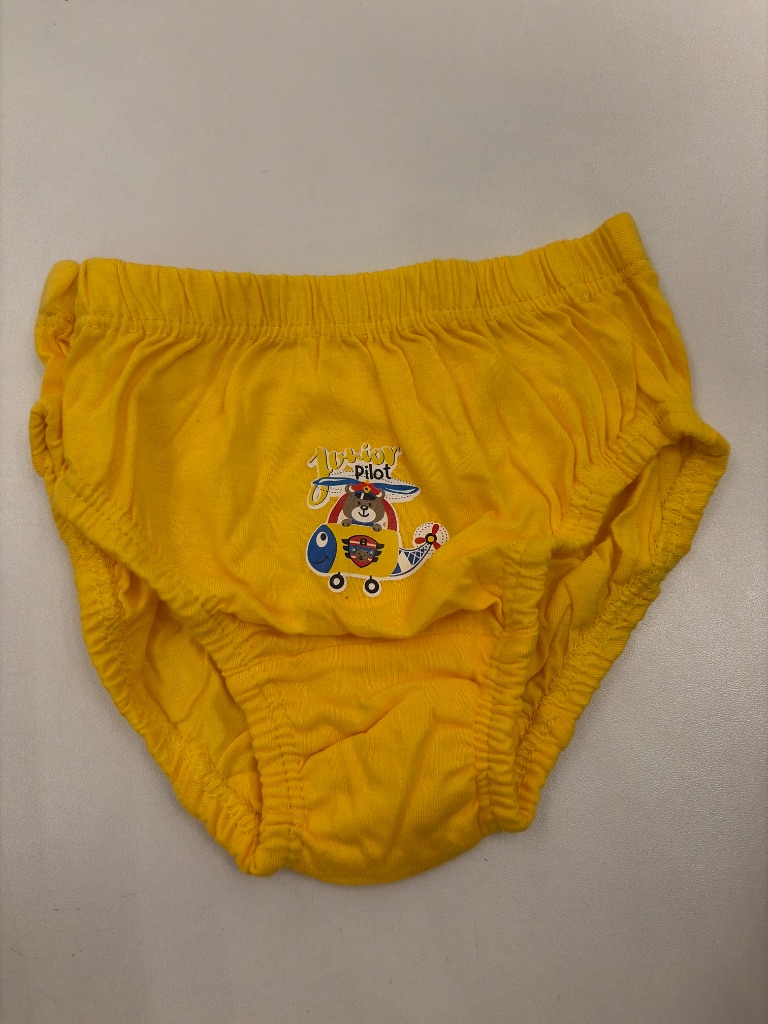 Kids Panties - Image 4