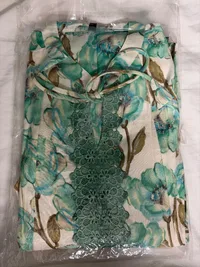 Kurti thumbnail 4