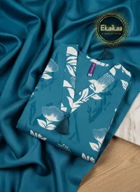 Cordset Kurthi thumbnail 1