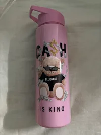 Water Bottle thumbnail 10