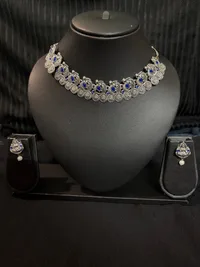 Necklace Set thumbnail 6