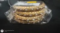 Bangle thumbnail 3