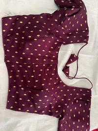 Blouse ReadyW thumbnail 45