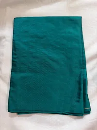 Blouse thumbnail 12