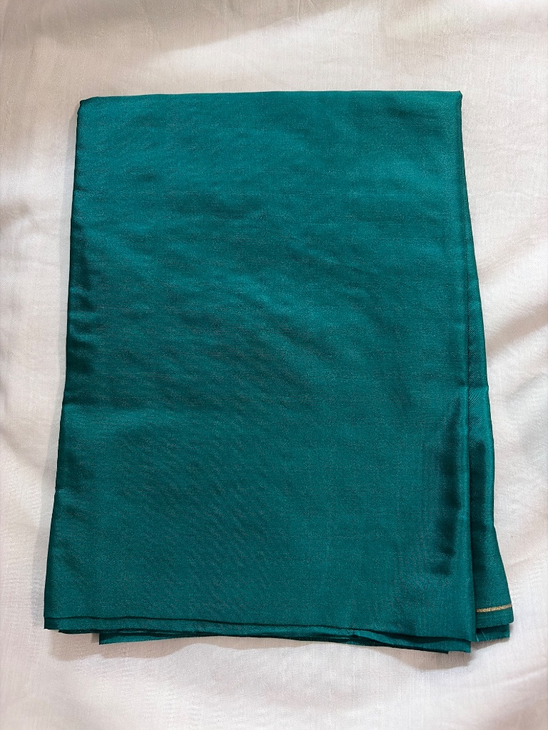 Blouse - Image 12
