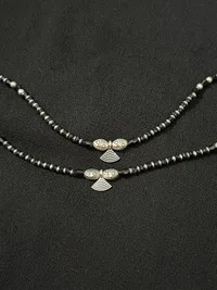 Anklet thumbnail 2