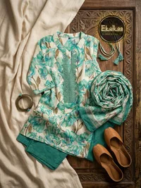 Kurti thumbnail 1