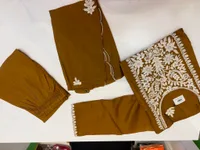 Salwar Set thumbnail 17