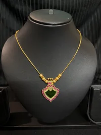 Palakka Mala thumbnail 8