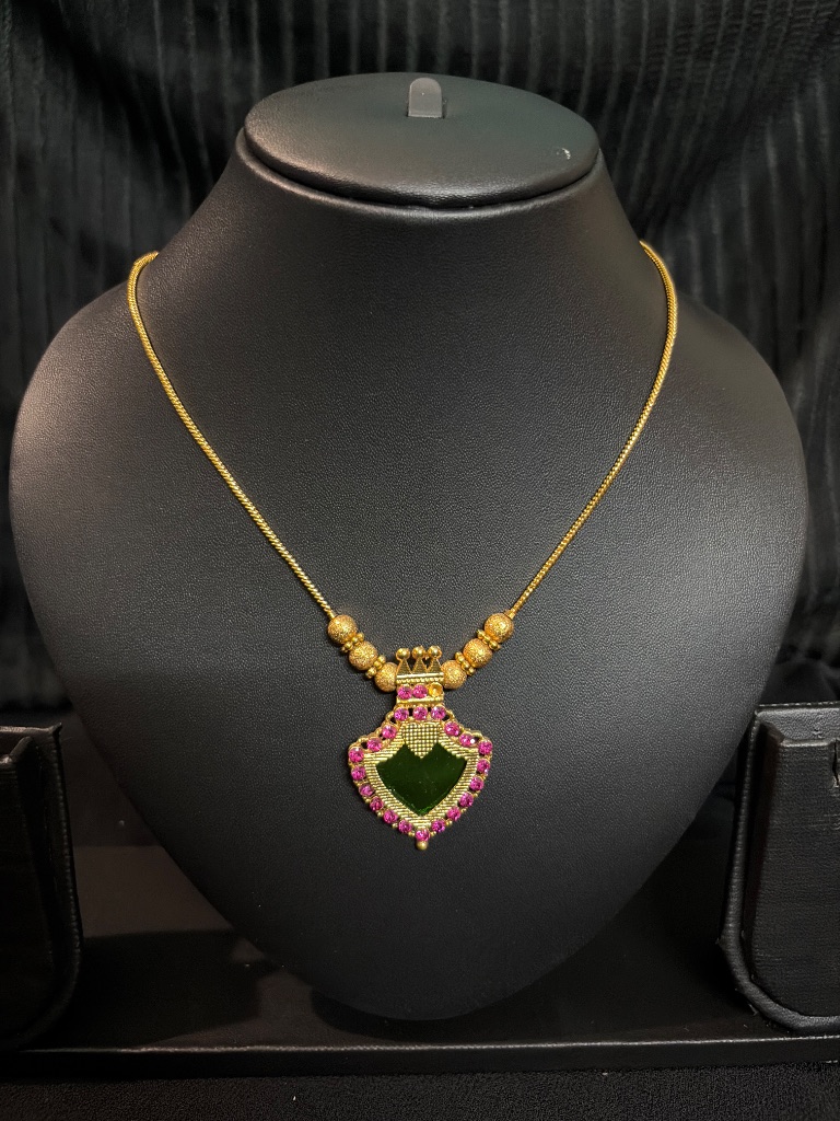 Palakka Mala - Image 8