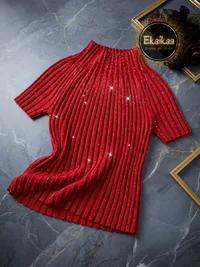 Skinny Top thumbnail 6