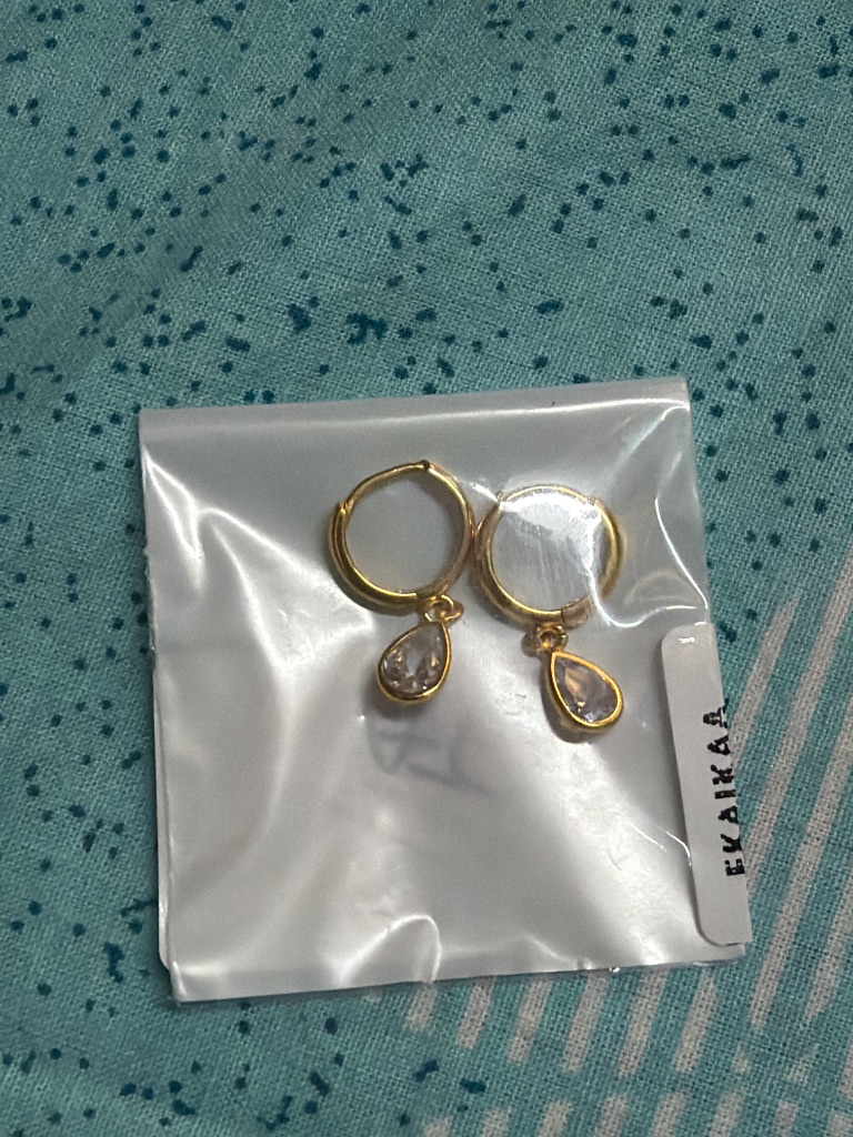 Earring - Image 4