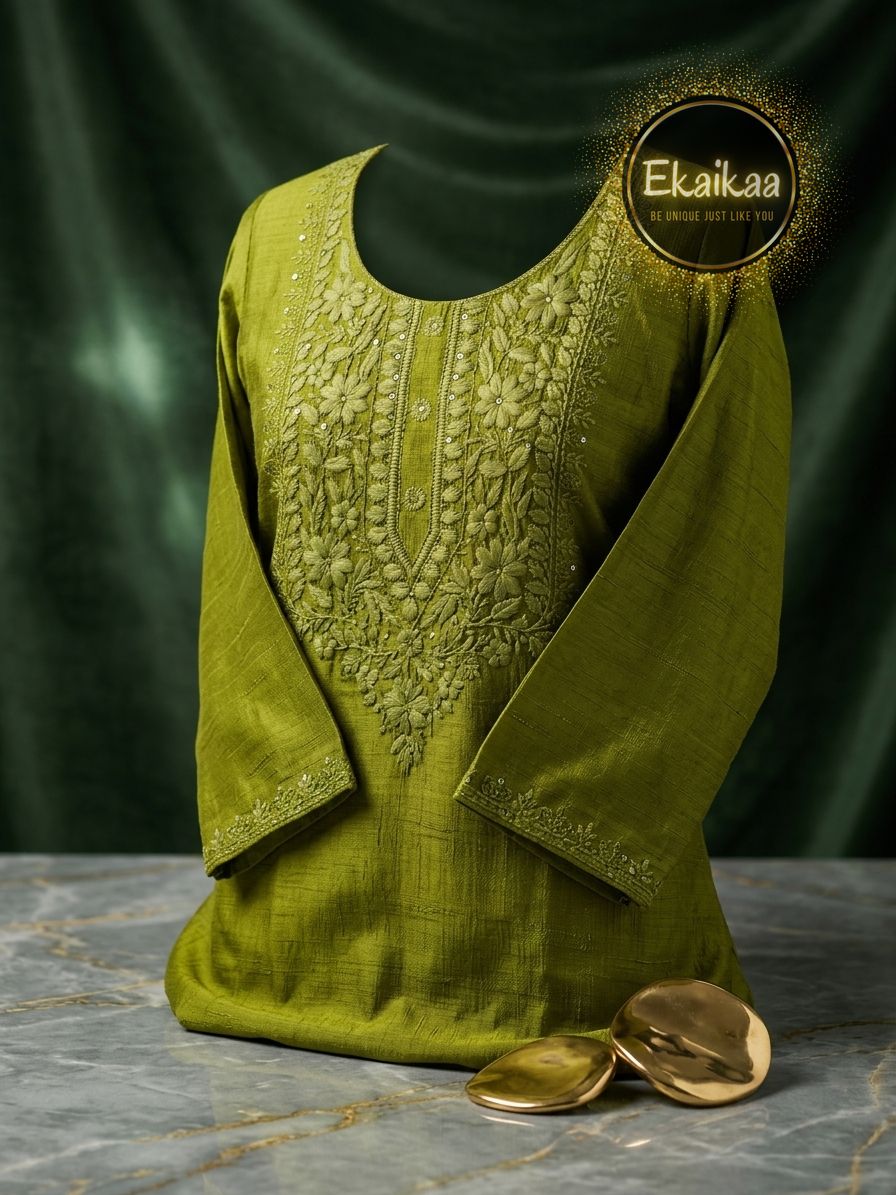 Kurti - Image 3
