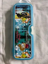 Lunch Box thumbnail 12