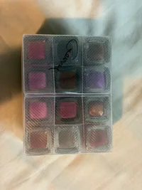 Nail Polish thumbnail 2