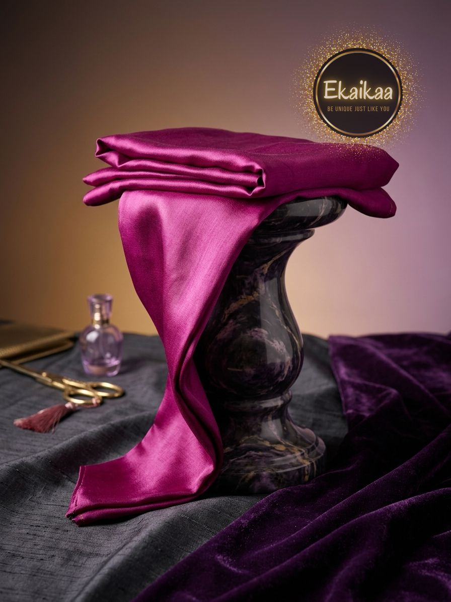 Blouse - Image 2