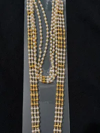 Chain thumbnail 2