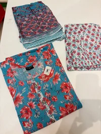 Salwar Set thumbnail 3