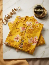 Kurti thumbnail 1