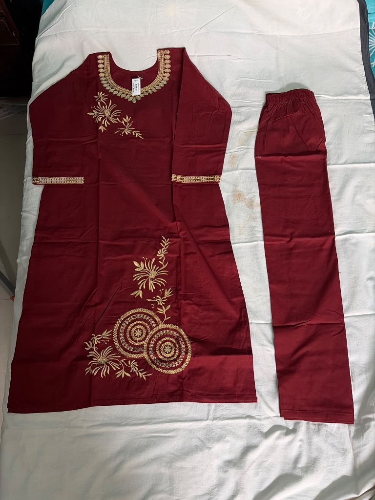 Coordset - Image 15