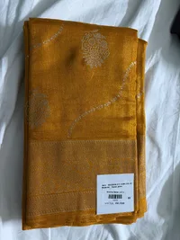 Vichitra Saree thumbnail 37