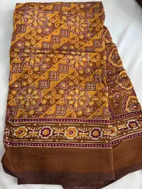 Modal Dupatta thumbnail 8